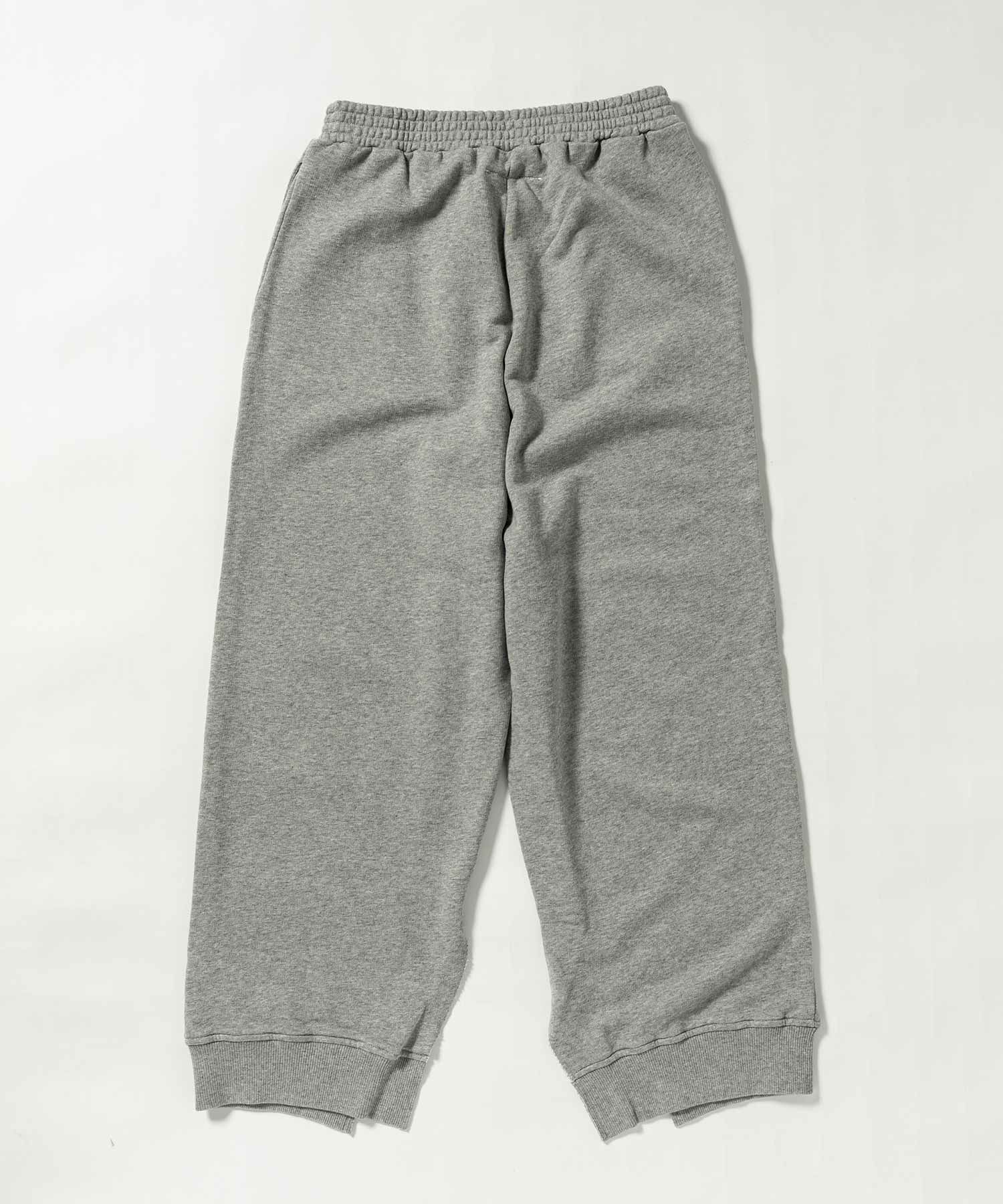 MM6 Maison Margiela(エムエム6 メゾン マルジェラ) Kids