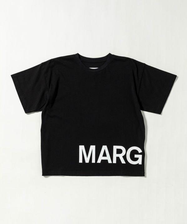 MM6 Maison Margiela(エムエム6 メゾン マルジェラ) Kids