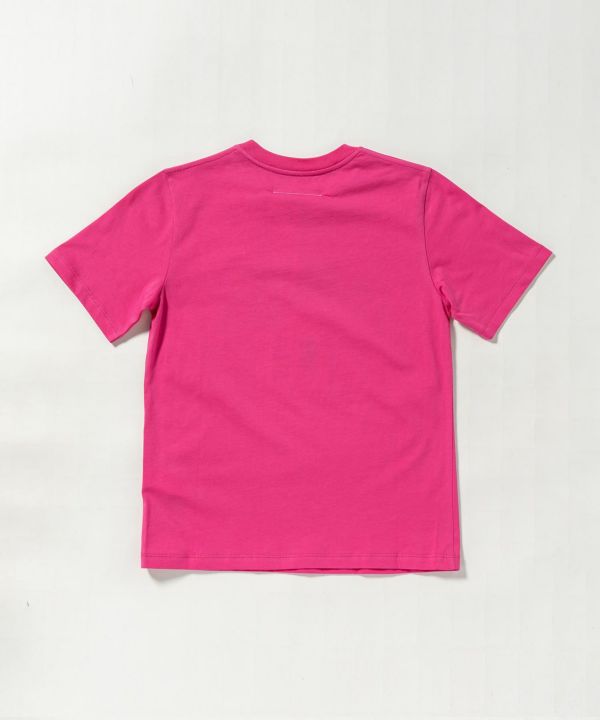 MM6 Maison Margiela(エムエム6 メゾン マルジェラ) Kids