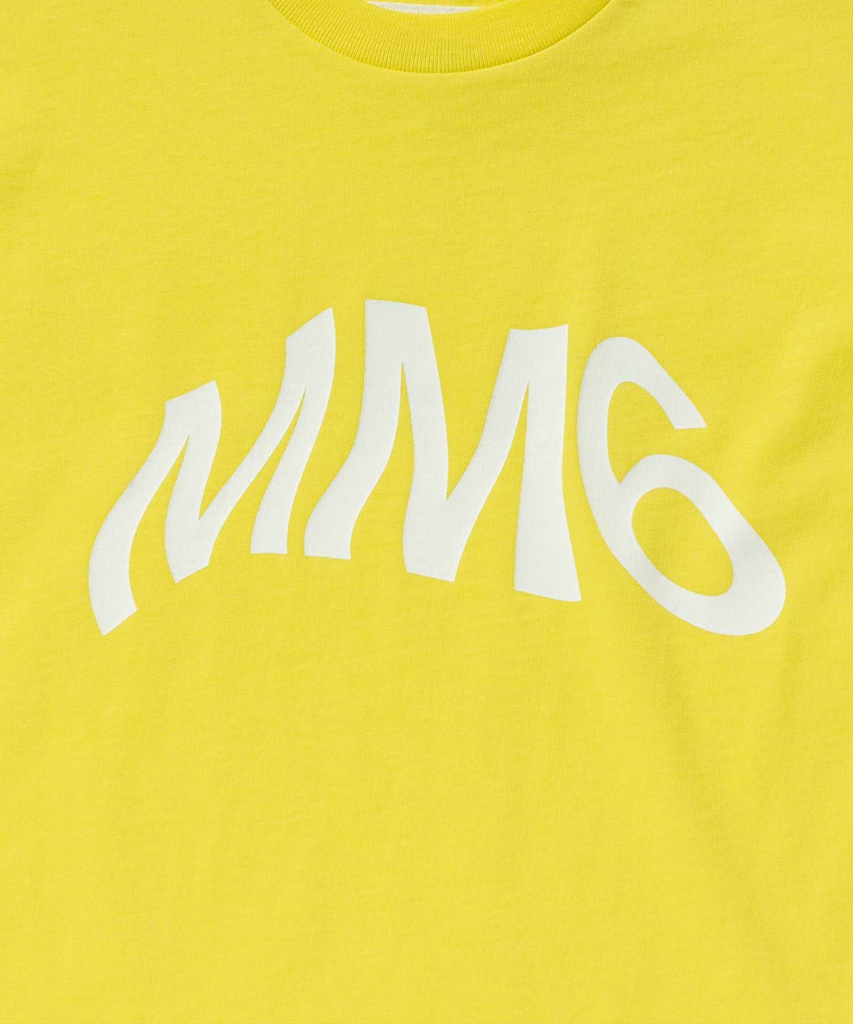 MM6 Maison Margiela(エムエム6 メゾン マルジェラ) Kids