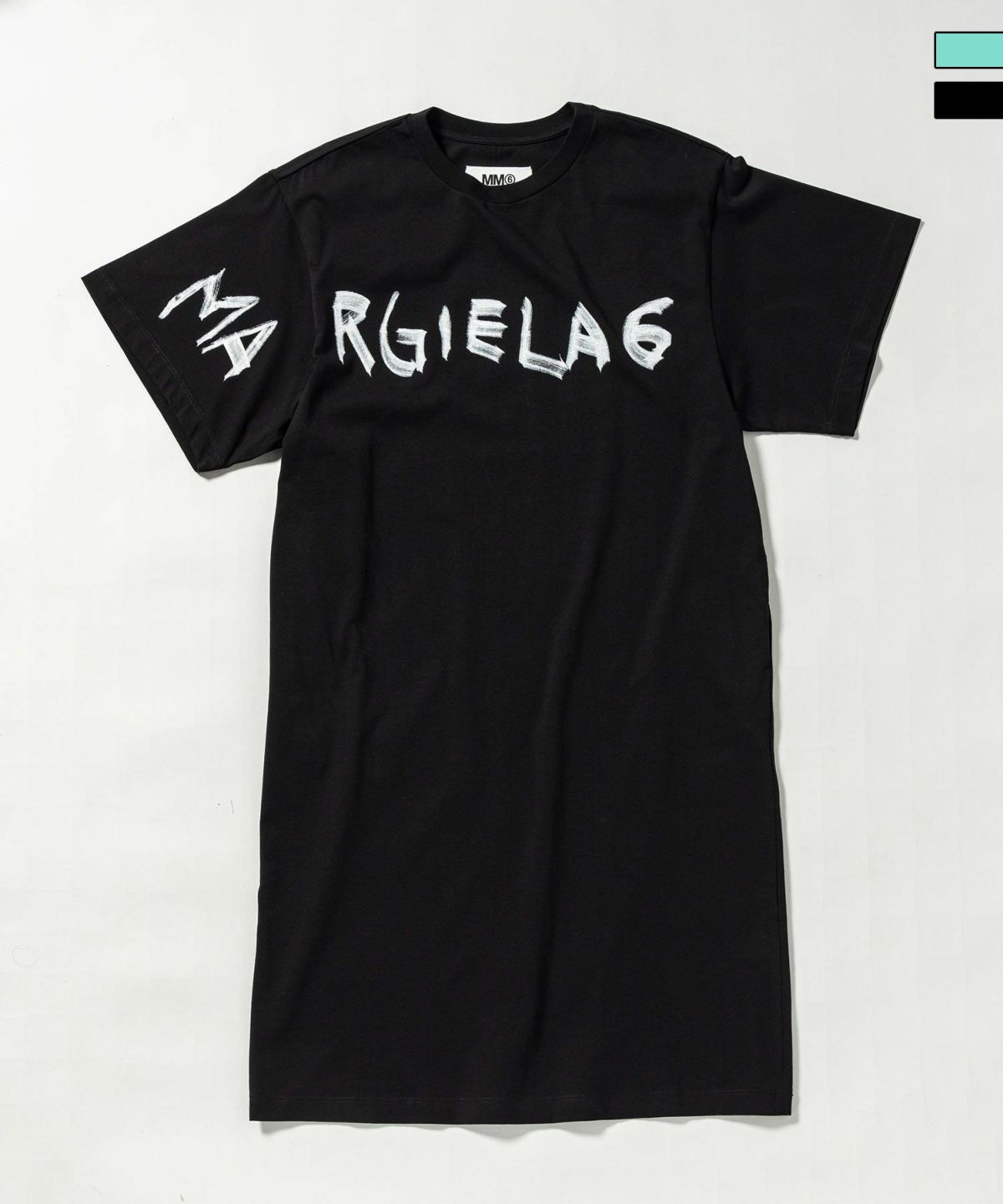 MM6 Maison Margiela(エムエム6 メゾン マルジェラ) Kids