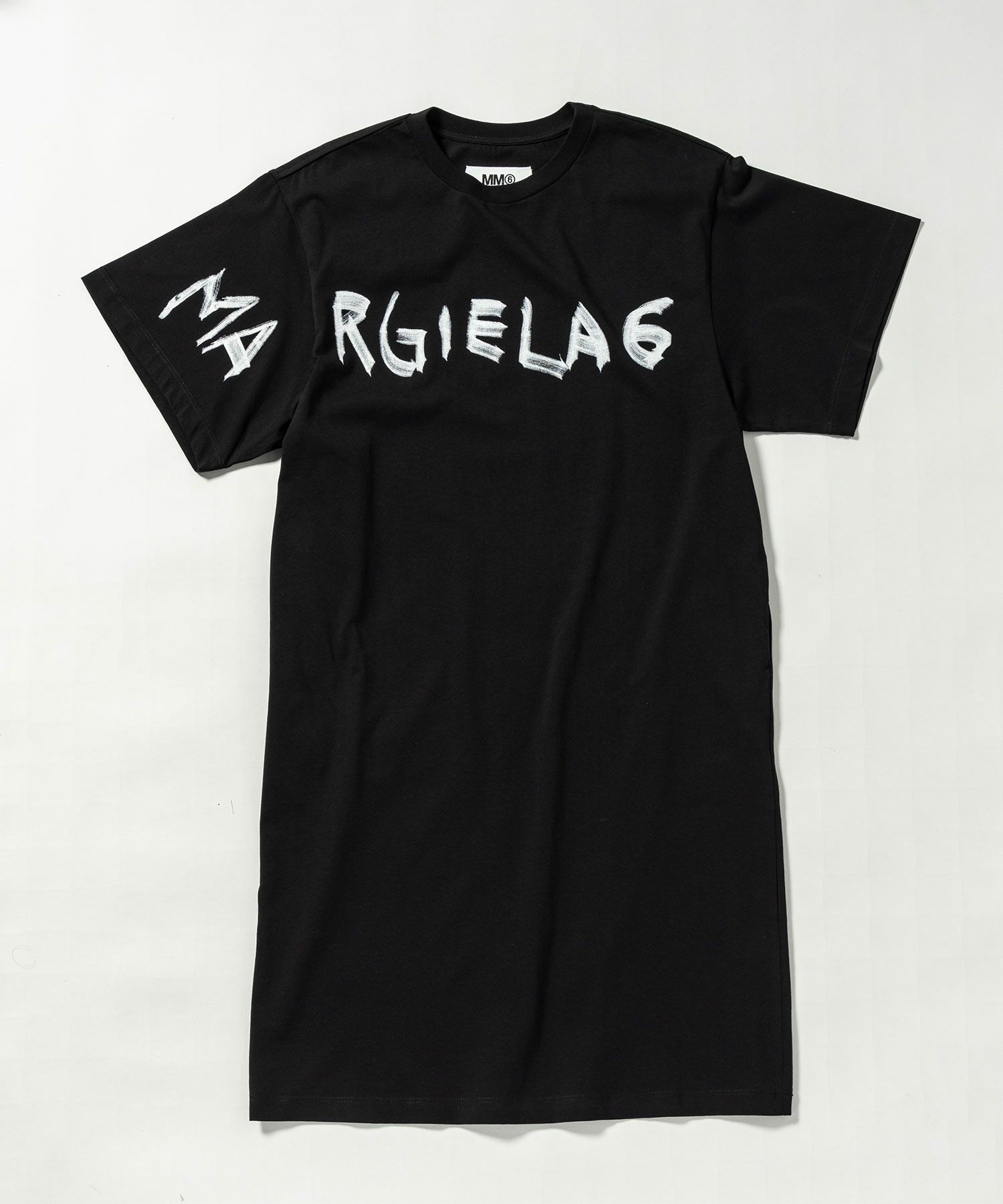 MM6 Maison Margiela(エムエム6 メゾン マルジェラ) Kids & Junior  