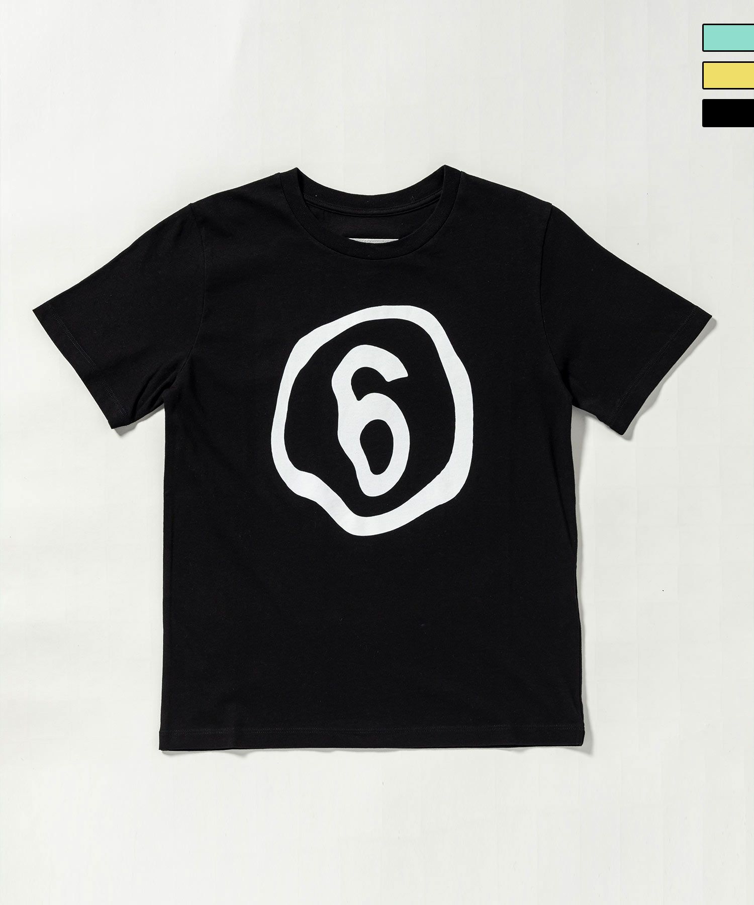 メゾンマルジェラ Maison Margiela カットソーTシャツ