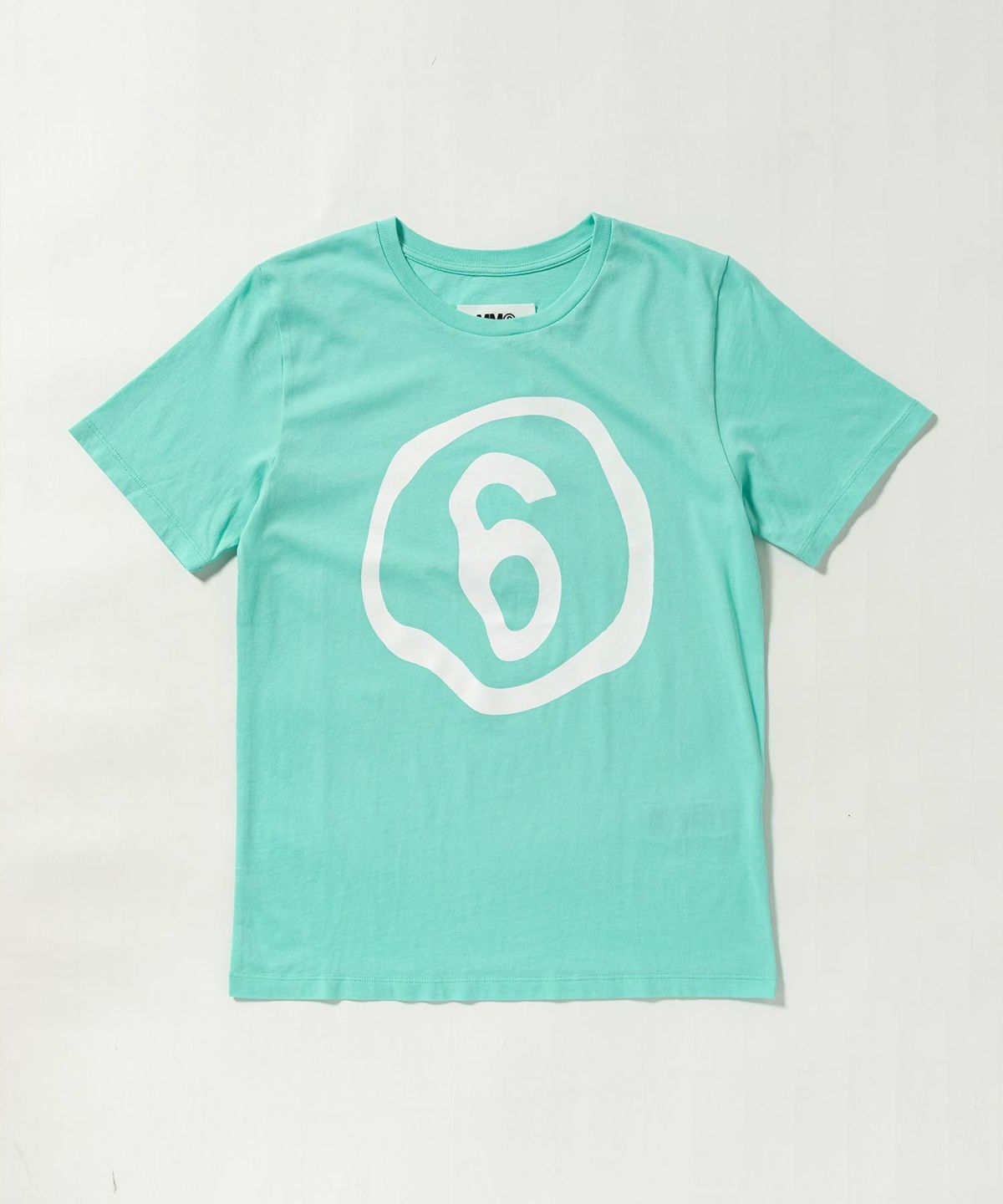 MM6 Maison Margiela(エムエム6 メゾン マルジェラ) Kids