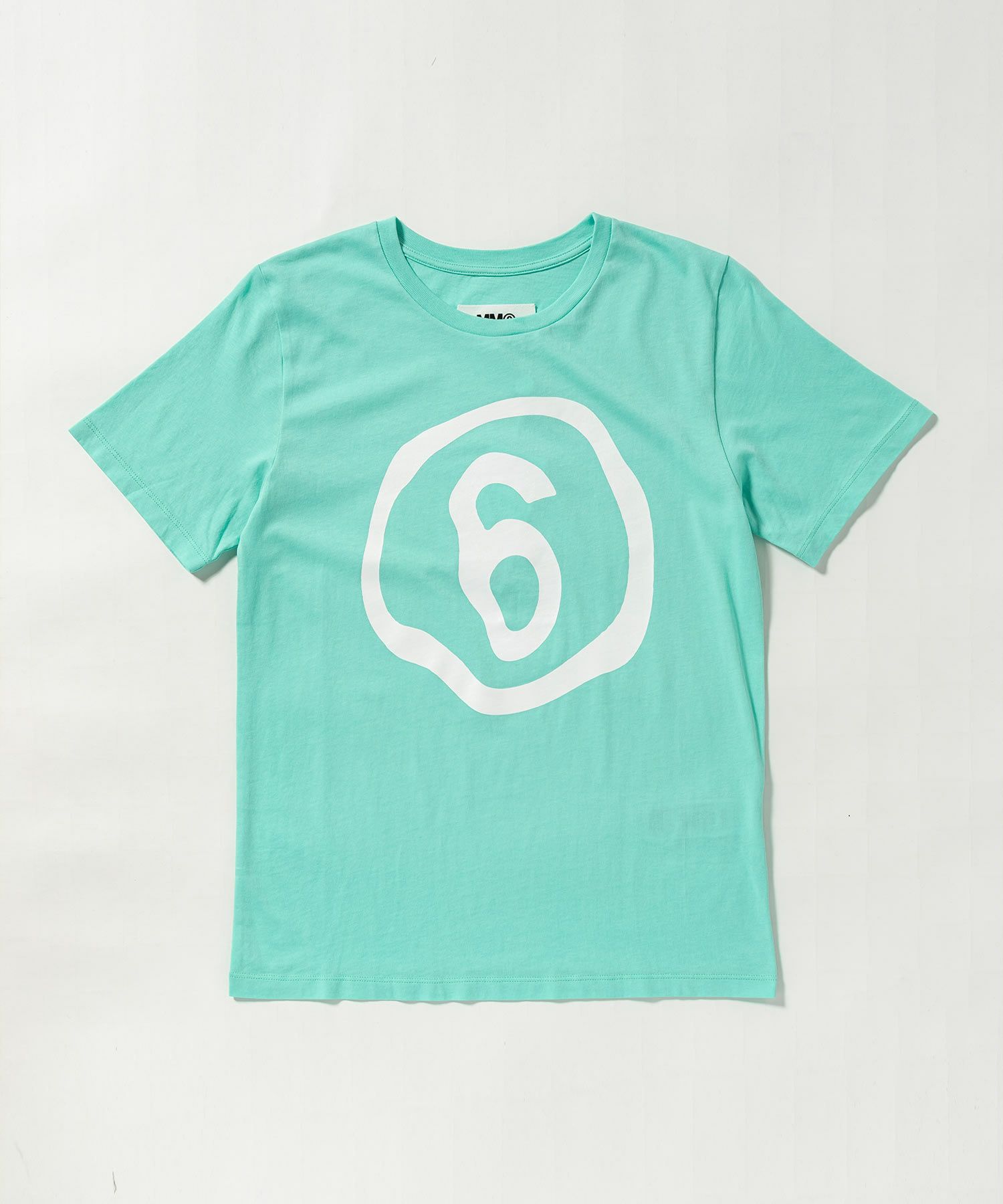MM6 Maison Margiela(エムエム6 メゾン マルジェラ) Kids & Junior 