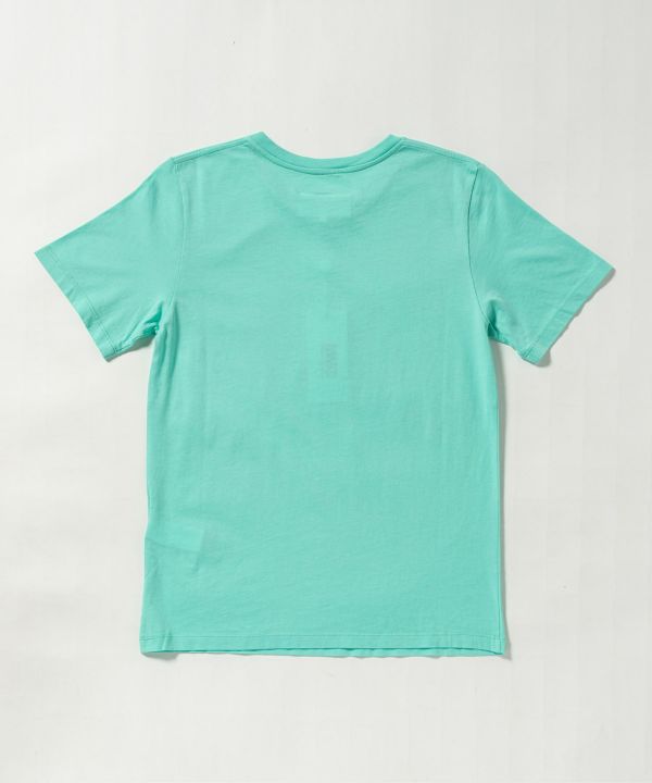 MM6 Maison Margiela(エムエム6 メゾン マルジェラ) Kids & Junior