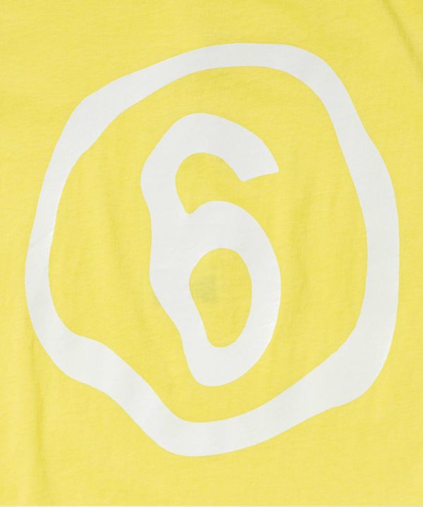 MM6 Maison Margiela(エムエム6 メゾン マルジェラ) Kids & Junior