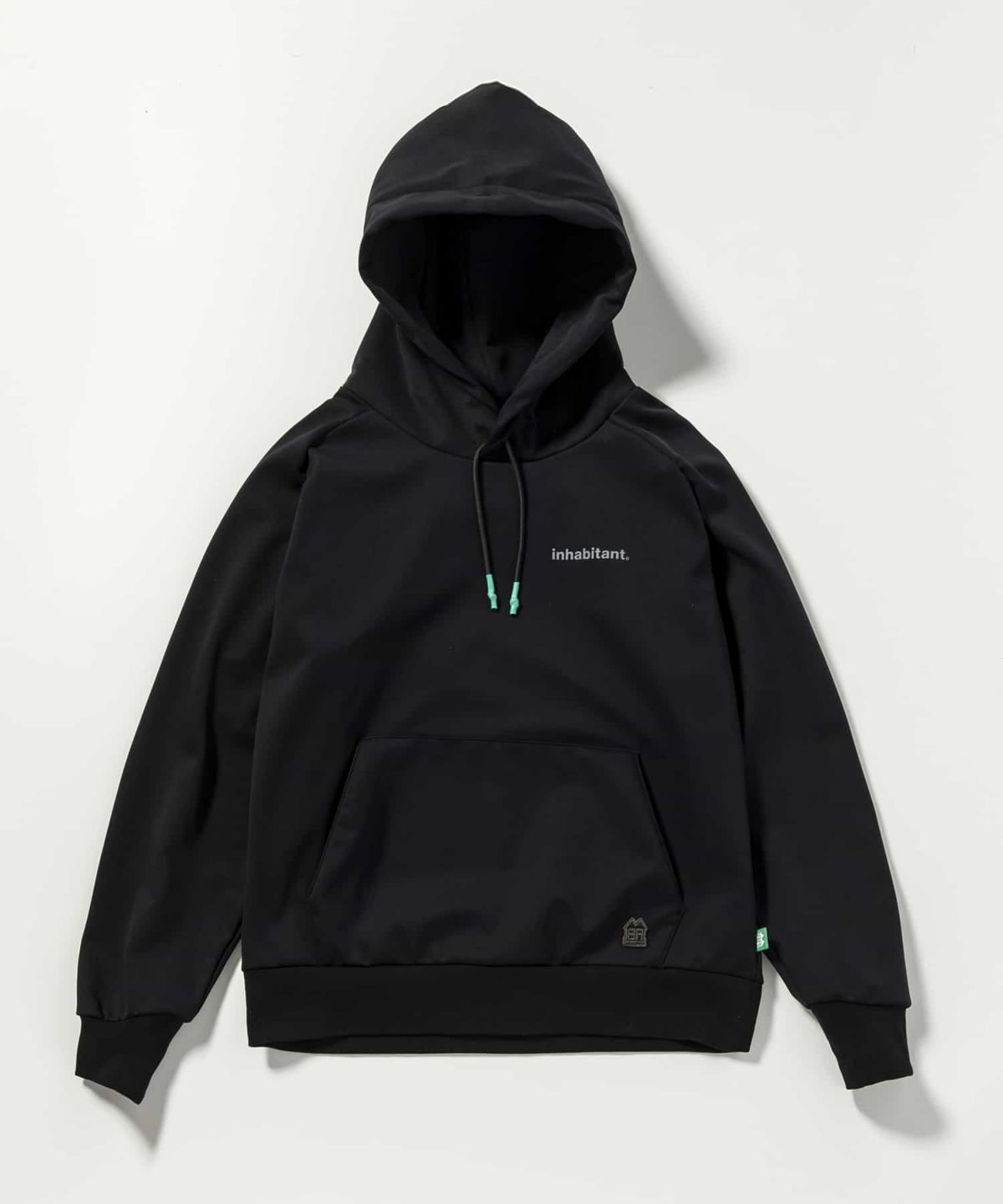 INHABITANTインハビタント スノボウェア　インハビ 楽天市場】送料無料 スノーボードウェア inhabitant インハビタント