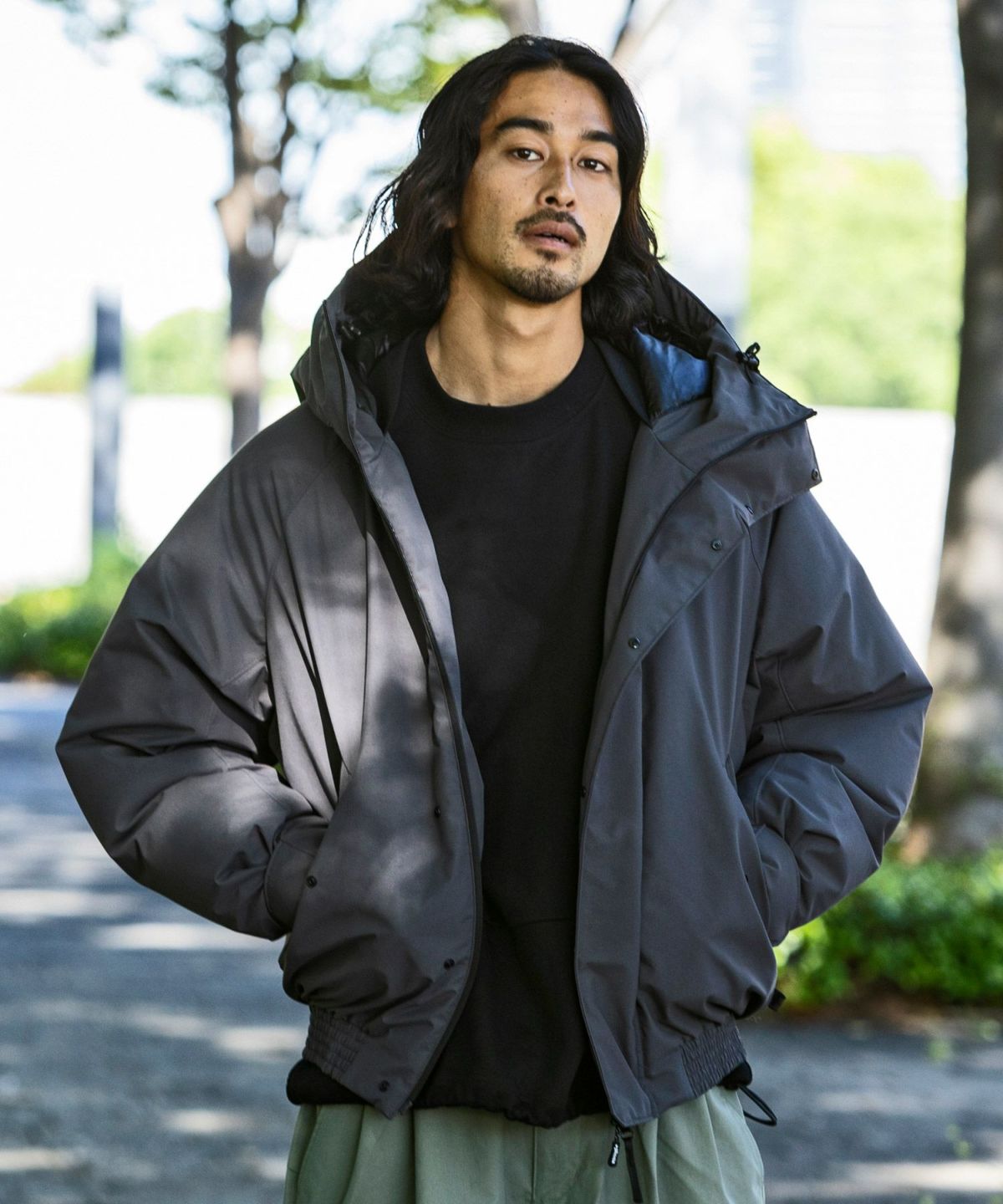 送料無料の通販 000000036138-09-xl.jpg?t= 男性用