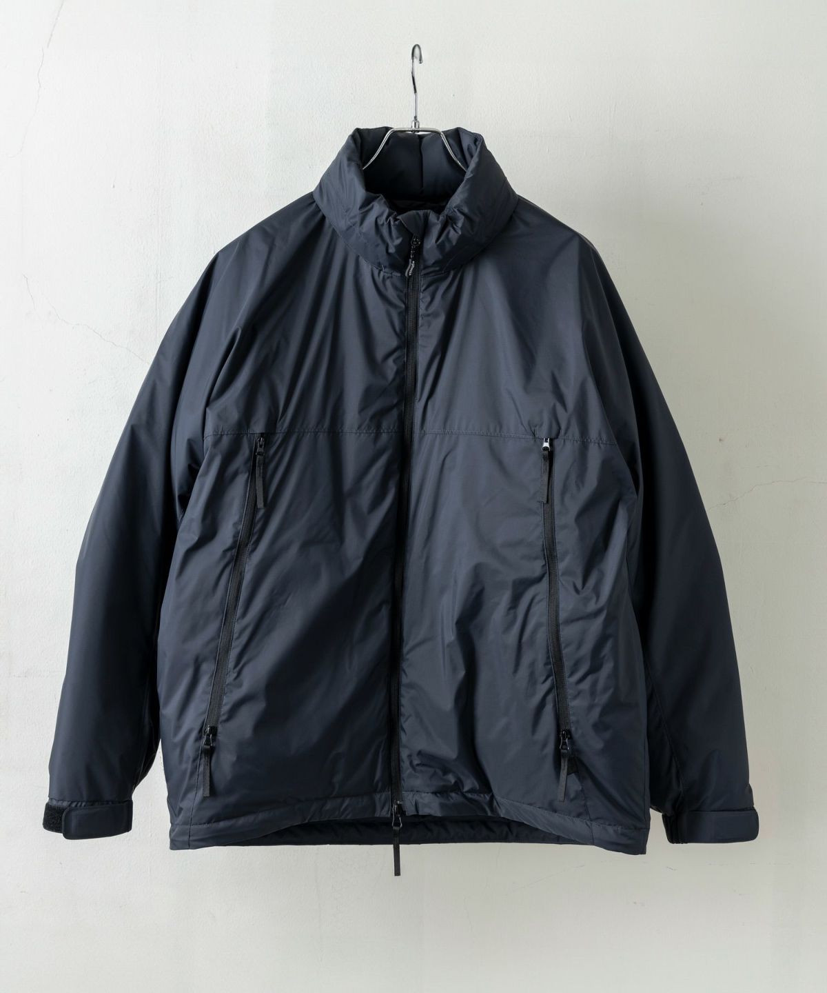 phenix(プラスフェニックス)L-7 DOWN JACKET L-7 ダウン