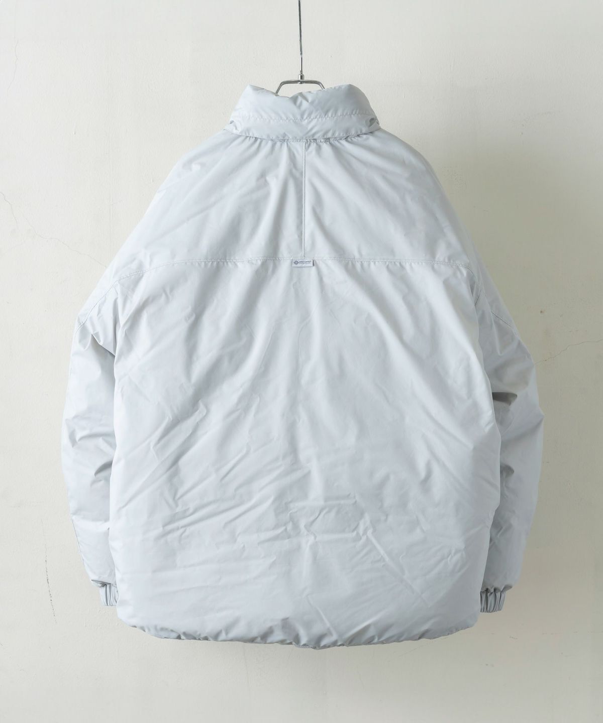 phenix(プラスフェニックス)L-7 DOWN JACKET L-7 ダウン