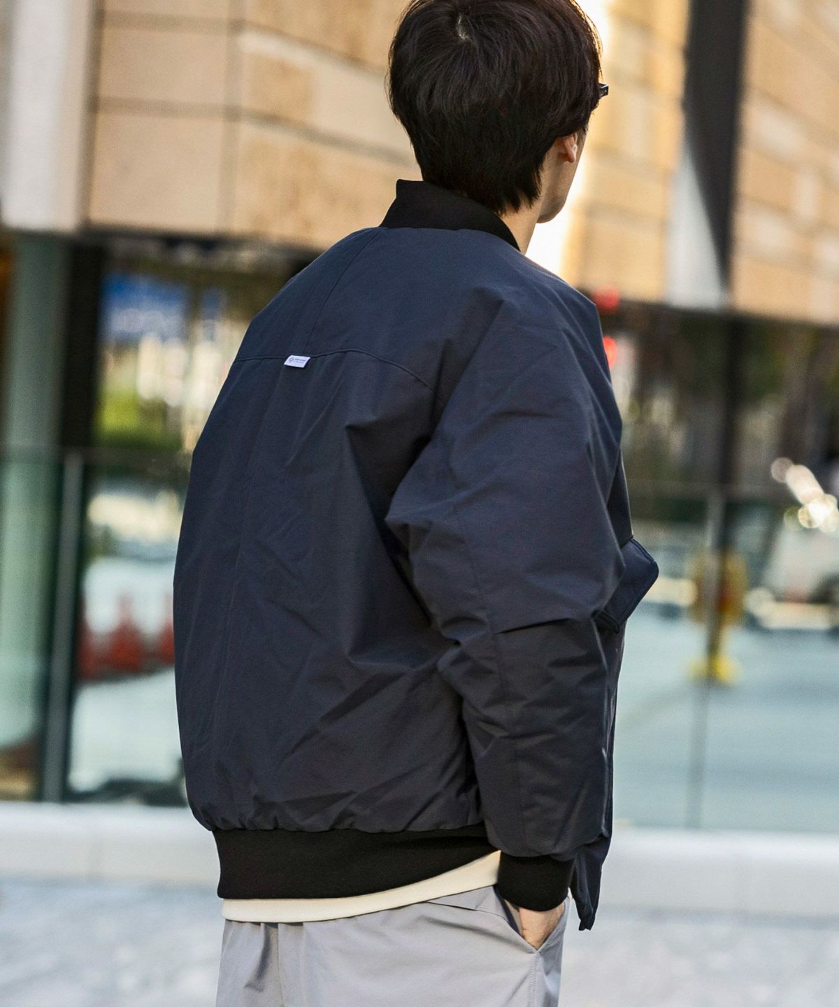 000000036140-06-xl.jpg?t=