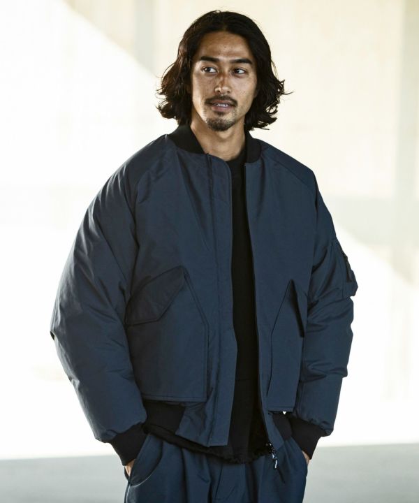 000000036140-11-l.jpg?t=