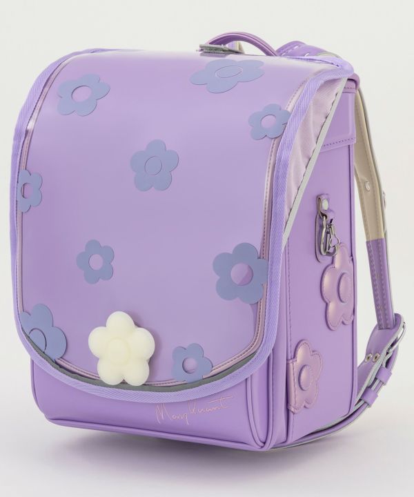 MARY QUANT(マリークヮント)デイジーハーフスタイル専用クリア