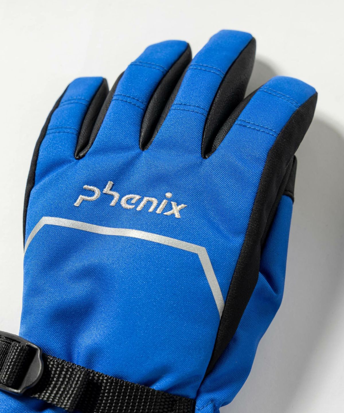 phenix(フェニックス)Ski Slope Junior Gloves スキースロープジュニア