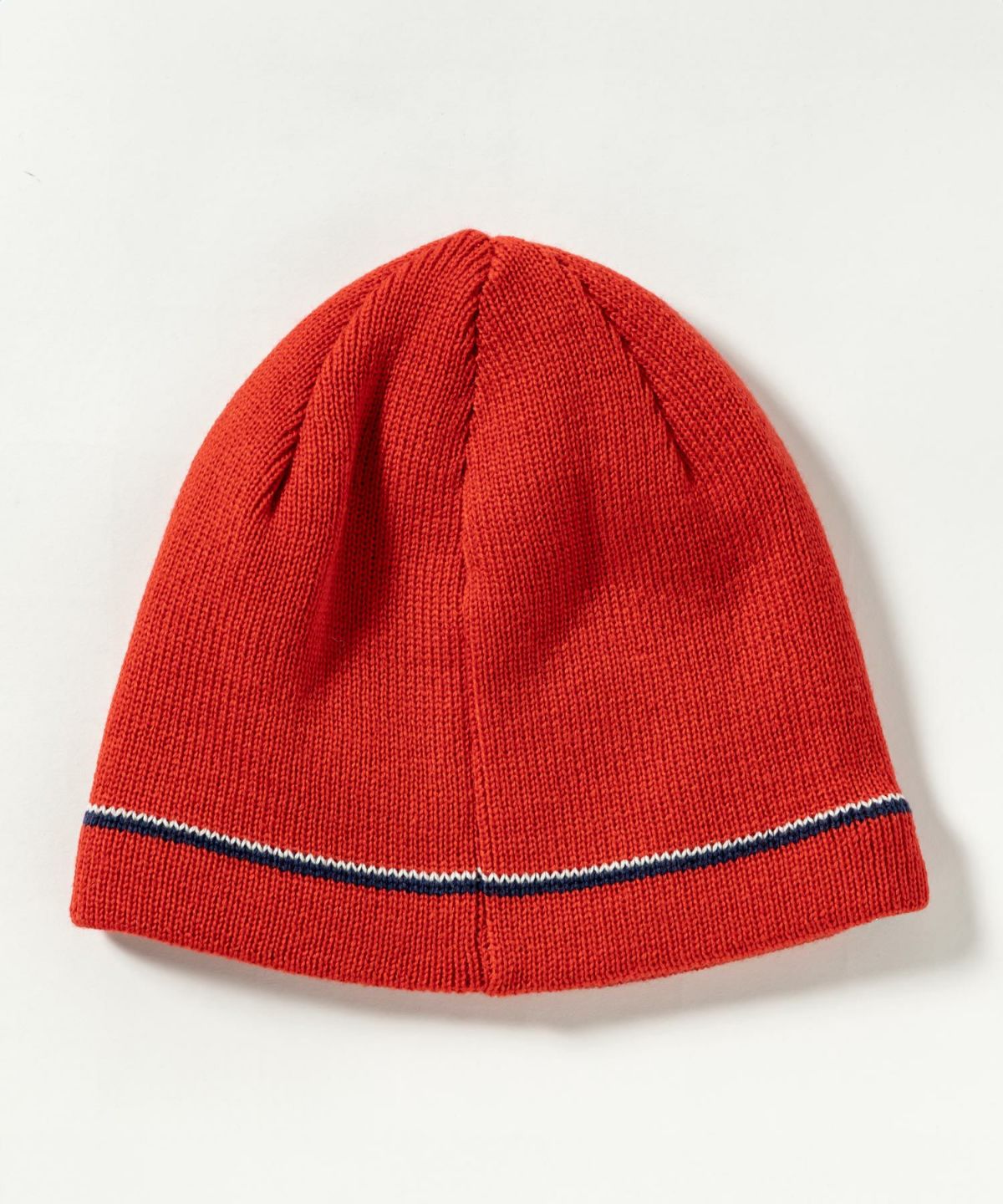 phenix(フェニックス)Double Line Junior Beanie ダブルラインジュニア