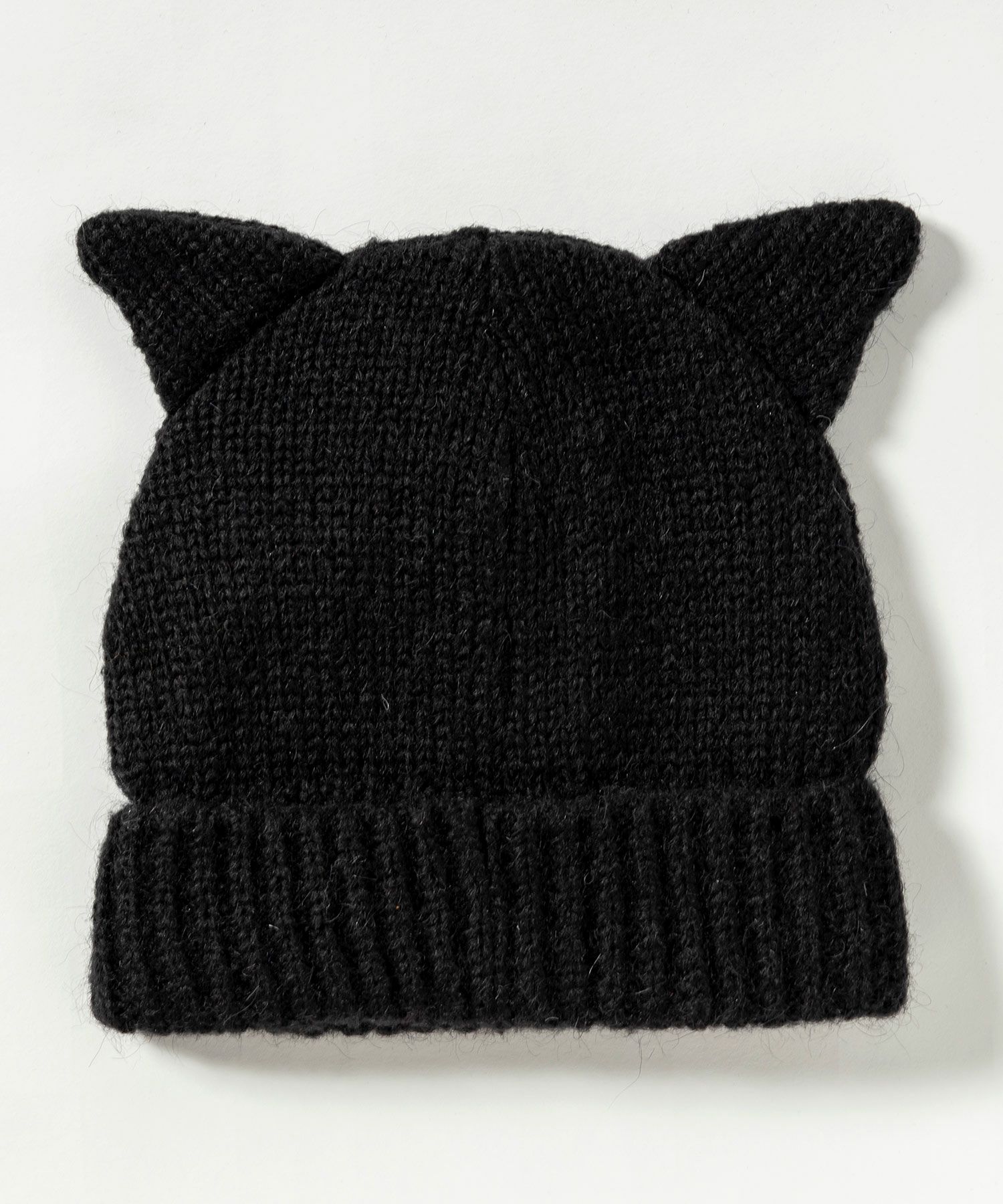 phenix(フェニックス)Kitty Knit Hat キティーニットハット/キッズ