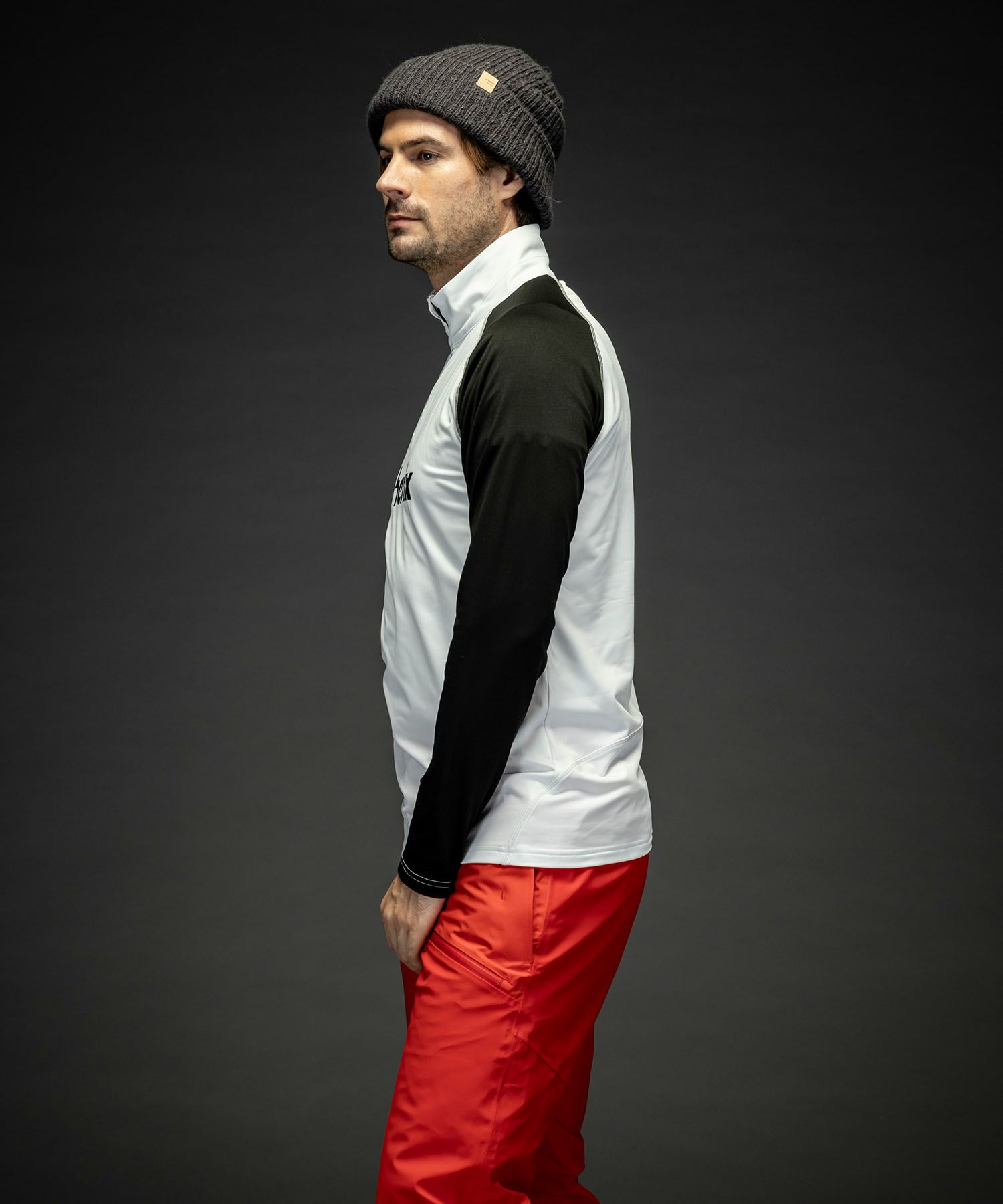 phenix(フェニックス) Sleeve Color Inner フェニックススリーブカラー