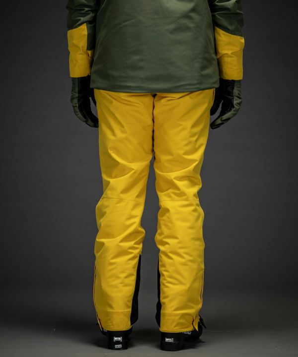 phenix(フェニックス)Legacy 4Way Stretch Pants レガシー4WAY