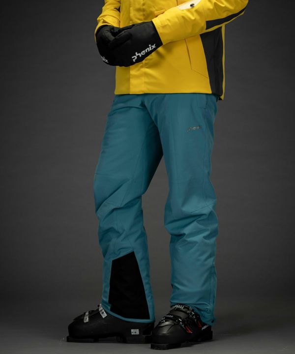 phenix(フェニックス)Legacy 4Way Stretch Pants レガシー4WAY