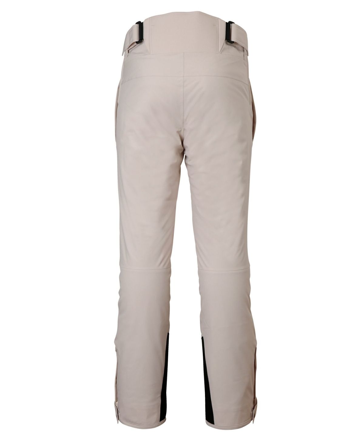 さっき1974　フェニックス　ビブパンツ　サイドファスナー さっき1974 フェニックス ビブパンツ サイドファスナー さっき1974