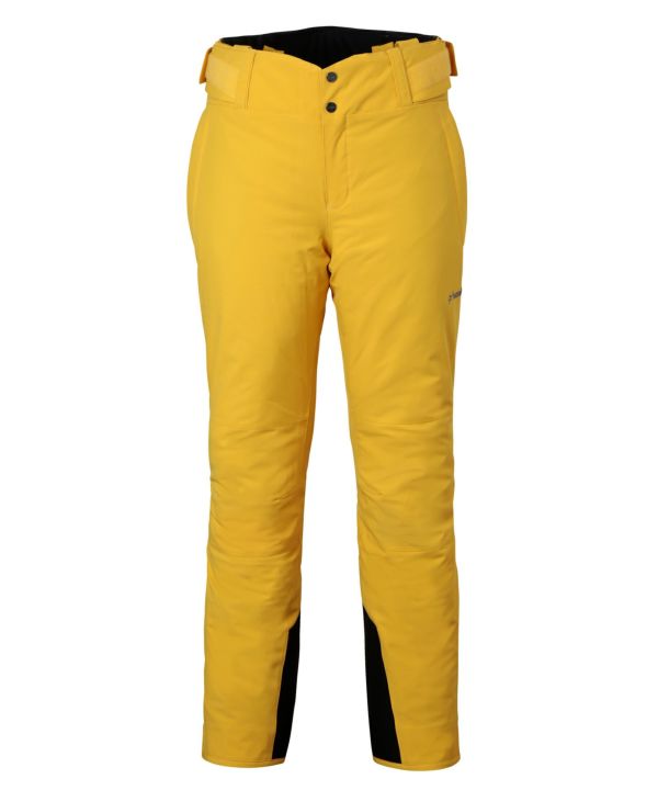 phenix(フェニックス)Legacy 4Way Stretch Pants レガシー4WAY