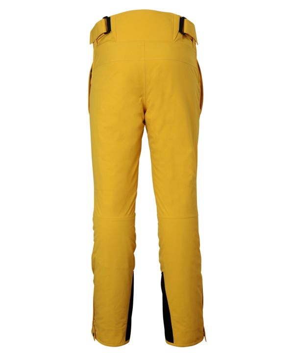 パンツ h. konjiki MENS】Legacy 4Way Stretch Pants レガシー4WAYストレッチスノー