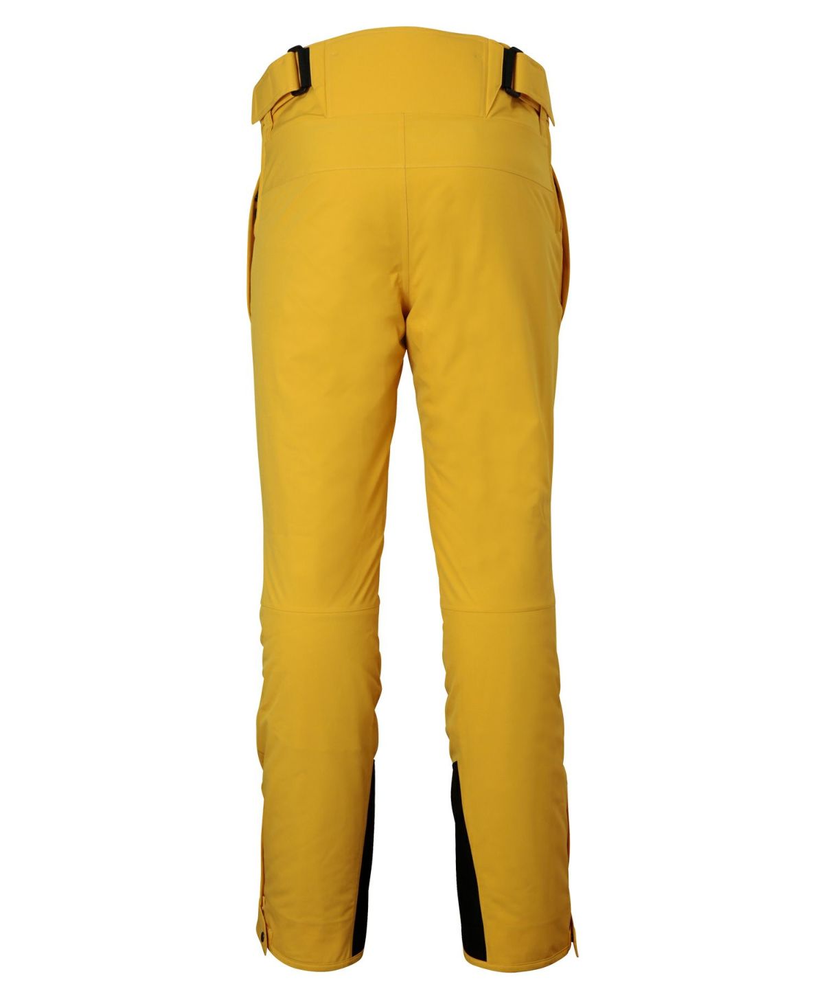 phenix(フェニックス)Legacy 4Way Stretch Pants レガシー4WAY