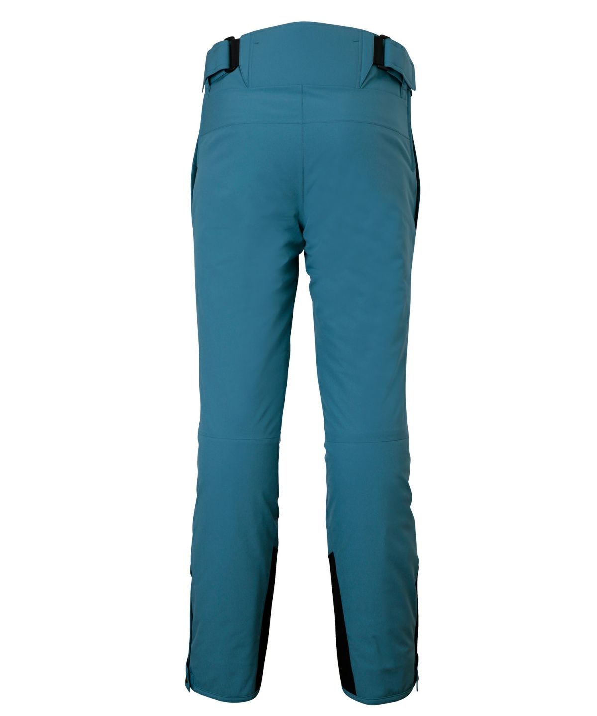 phenix(フェニックス)Legacy 4Way Stretch Pants レガシー4WAY