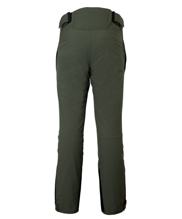 phenix(フェニックス)Legacy 4Way Stretch Pants レガシー4WAY