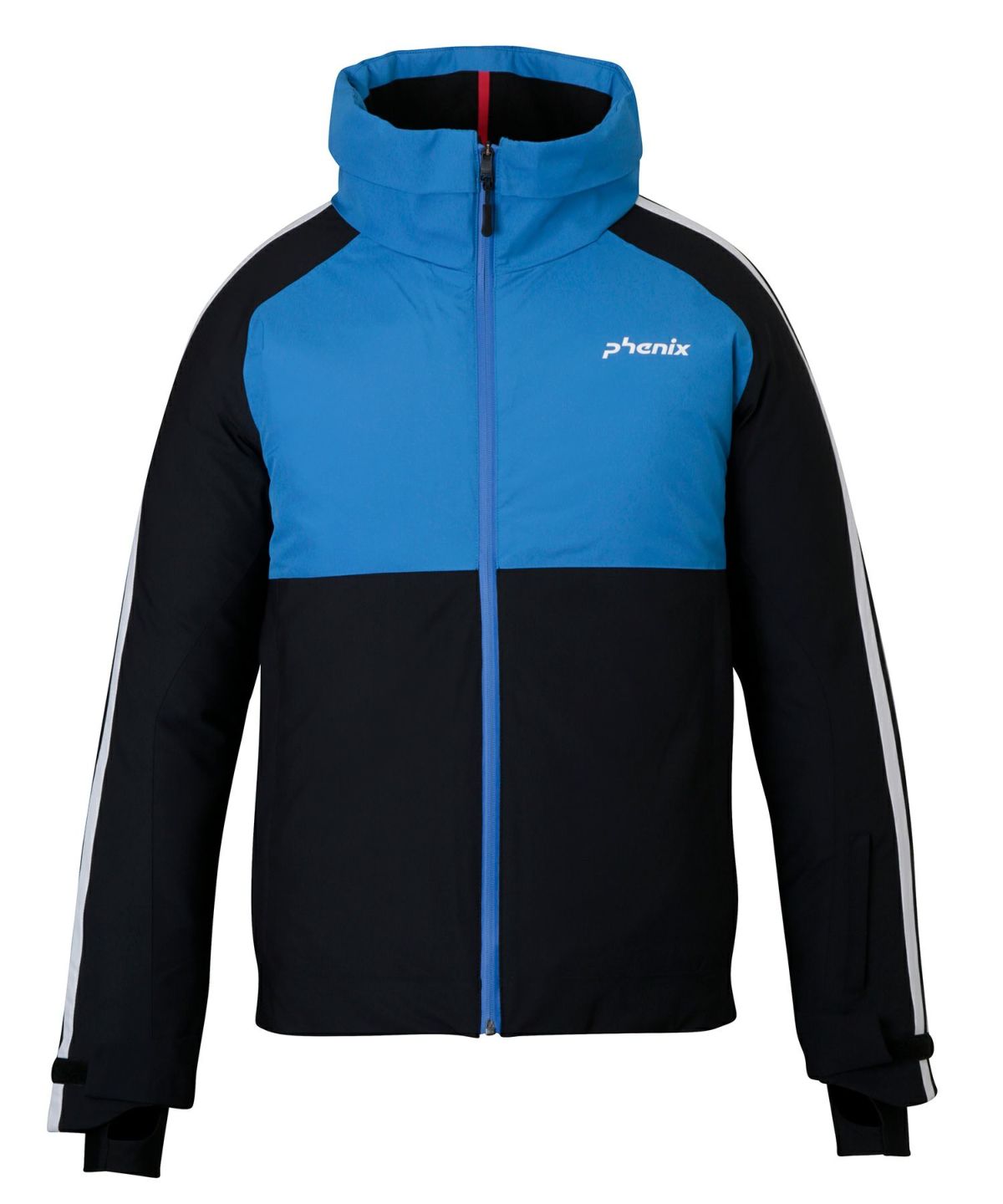 最終ヴィンテージ❋Phenixフェニックススキーウェアダウンベストセット