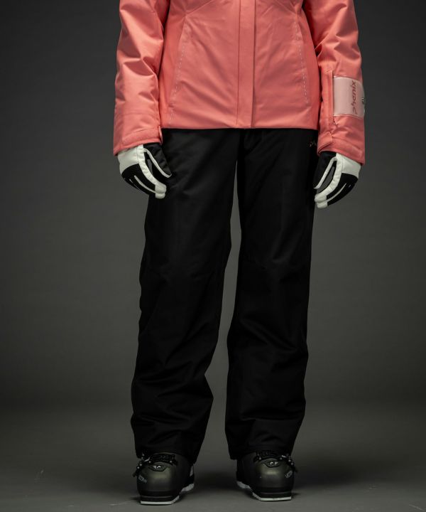 phenix(フェニックス)Basic Easy Pants ベーシックイージーパンツ