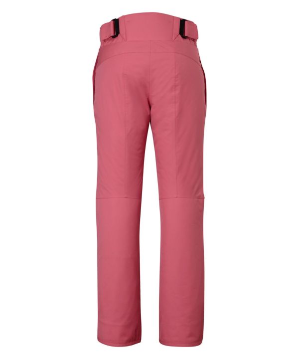 phenix(フェニックス)Basic Easy Pants ベーシックイージーパンツ