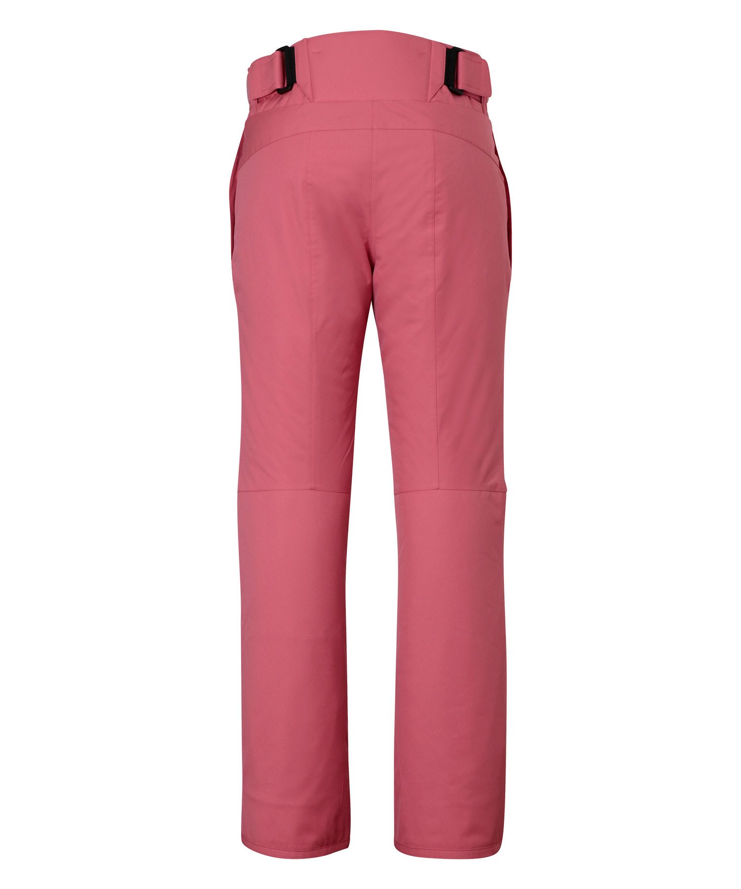 phenix(フェニックス)Basic Easy Pants ベーシックイージーパンツ