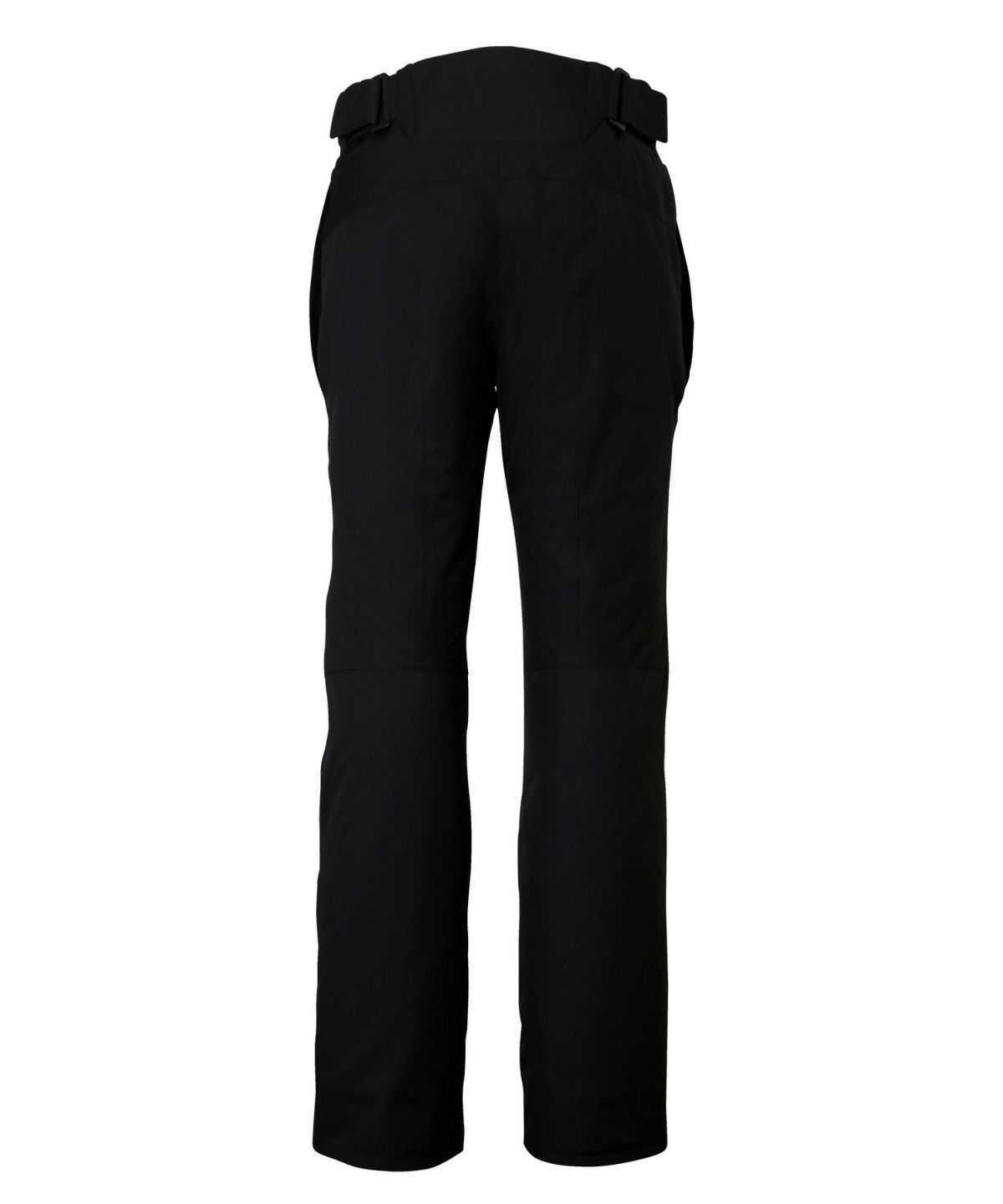 phenix(フェニックス)Basic Easy Pants ベーシックイージーパンツ