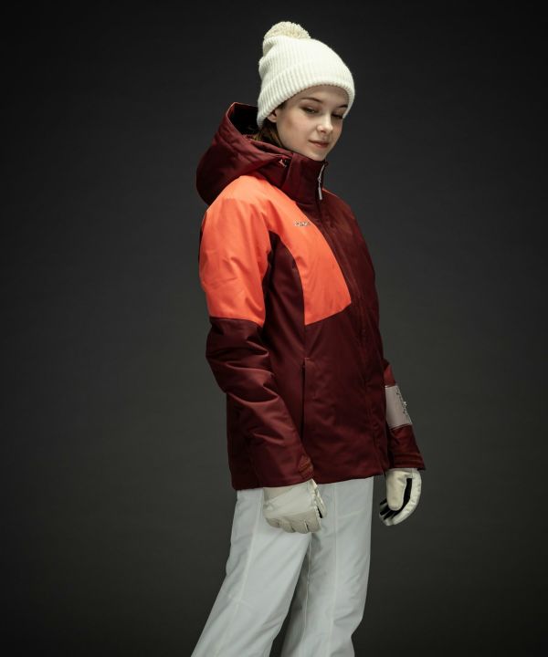 定価11万　ほぼ未使用　Kolor アシンメトリーウールジャケット 楽天市場】アシンメトリー（ブランドカラー（KOLOR））（コート