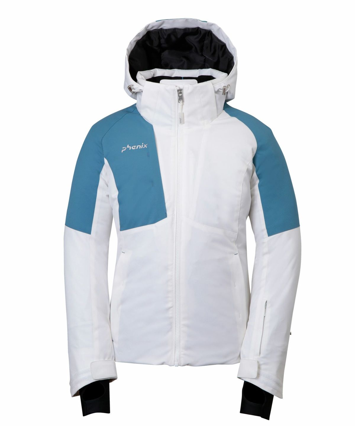 希少 近年 イッセイミヤケ 2 アシンメトリー ビッグカラー ジャケット 撥水 イッセイミヤケISSEY MIYAKE 132 5. ポリ箔プリント折り紙デザイン