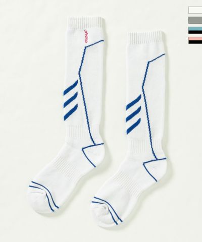 phenix(フェニックス) Training Ski Socks PHトレーニングスキー