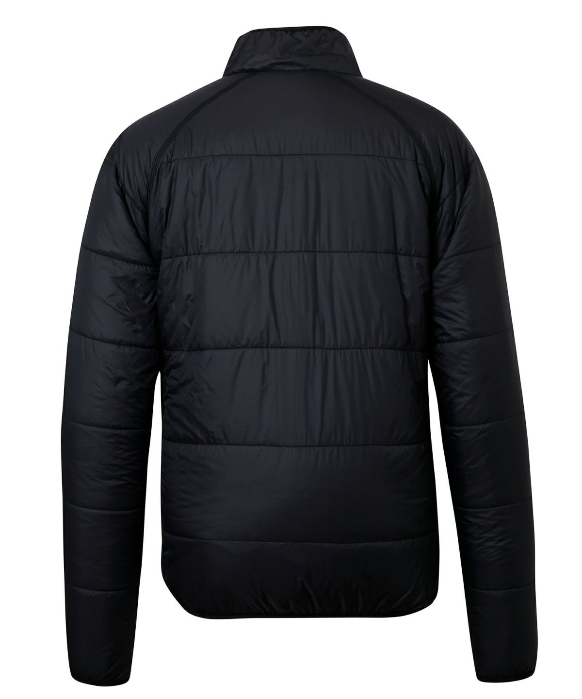 phenix(フェニックス)Reversible High Loft Middle Jacket