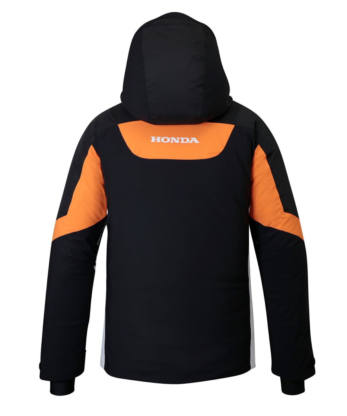 000000036258-23-xl.jpg?t= 000000036258-23-xl.jpg?t=