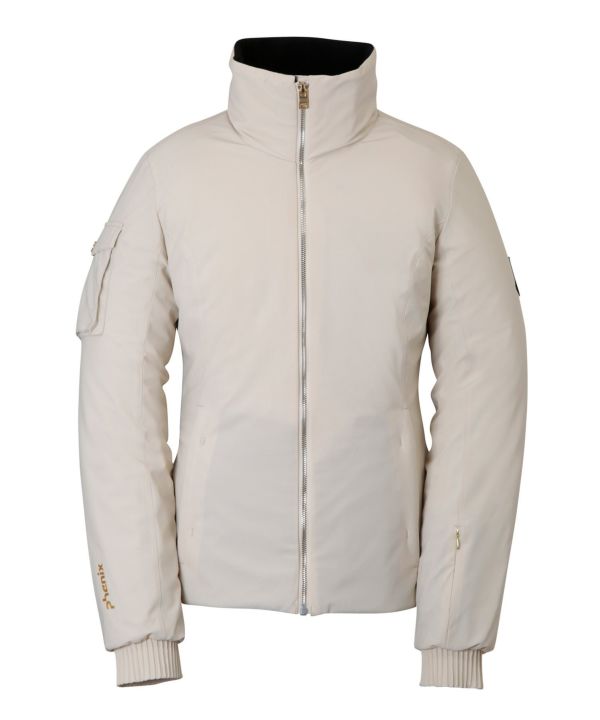 phenix(フェニックス)3way Vest and Jacket スリーウェイベストアンド