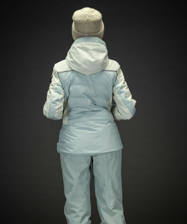 フェニックス★エレガントシャイニング★スノー★セットアップ【レディースサイズS】 000000036261-06-l.jpg?t=