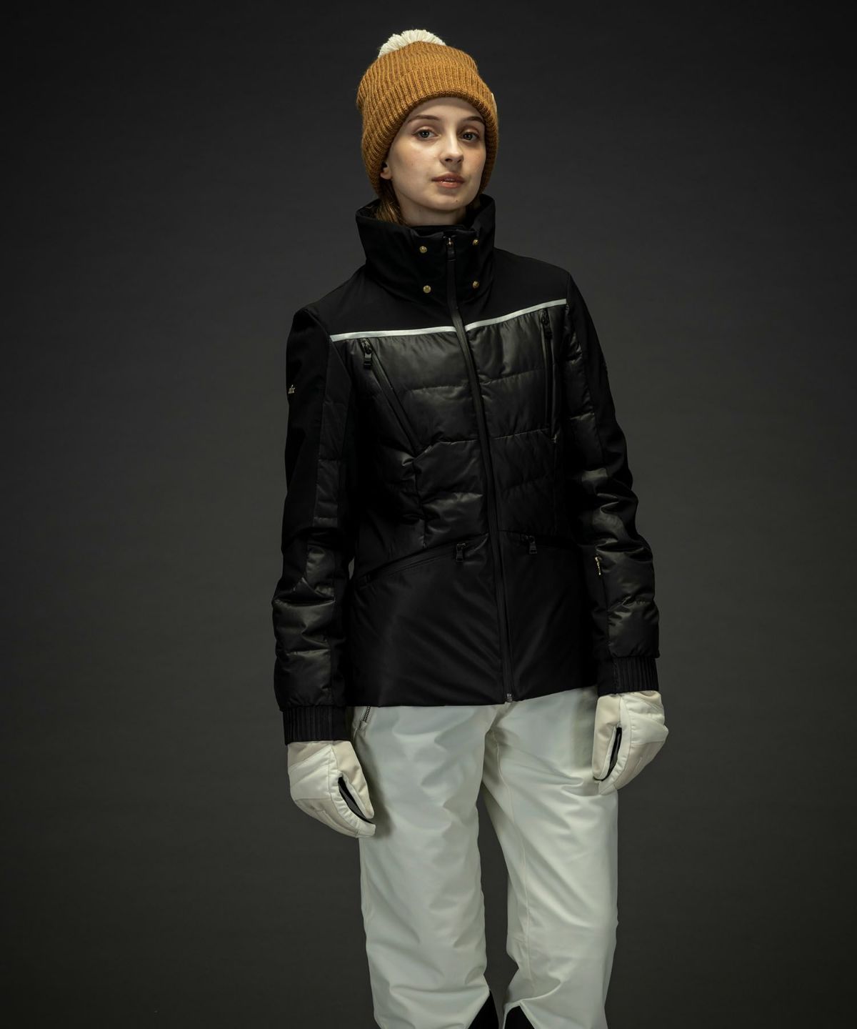 000000036261-22-xl.jpg?t=