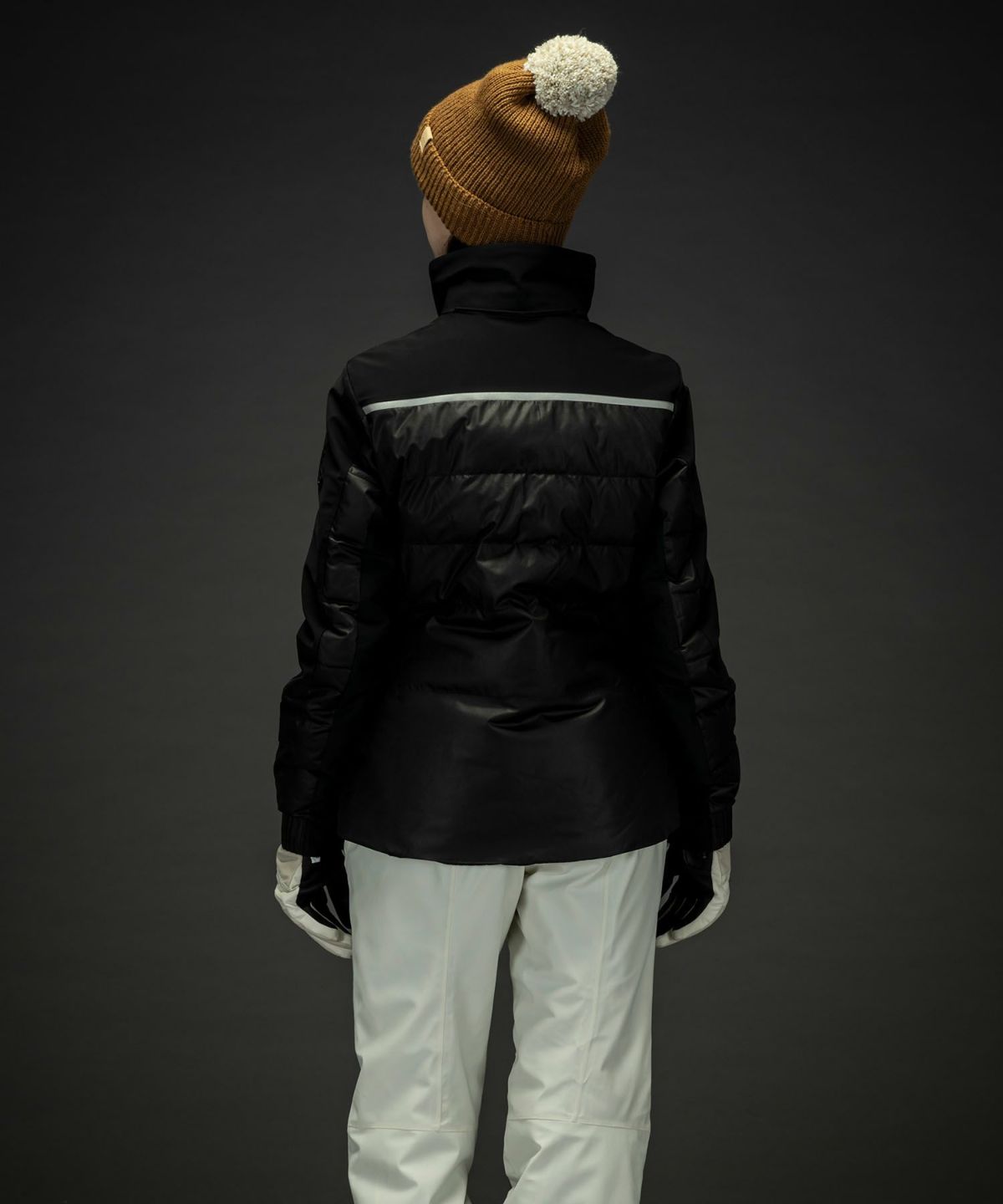 000000036261-24-xl.jpg?t=