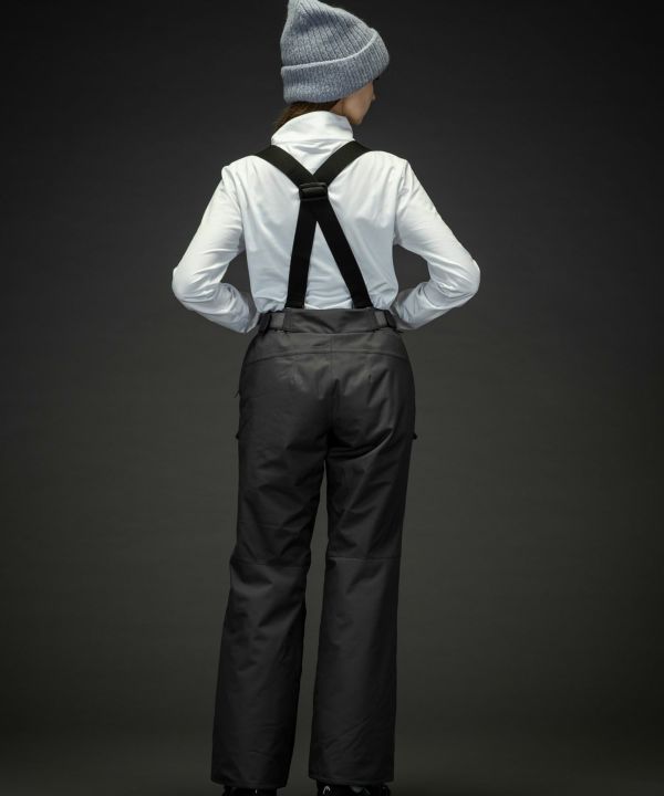 phenix(フェニックス)Ski Slope Two-piece スキースロープツーピース