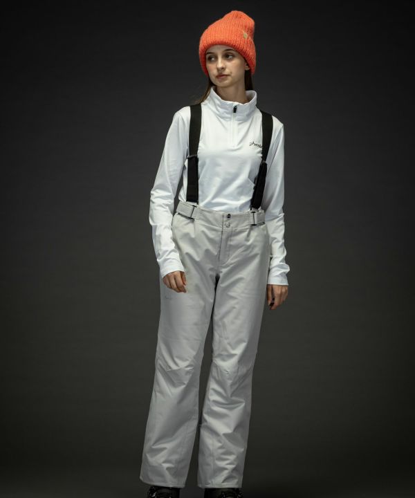 phenix(フェニックス)Ski Slope Two-piece スキースロープツーピース