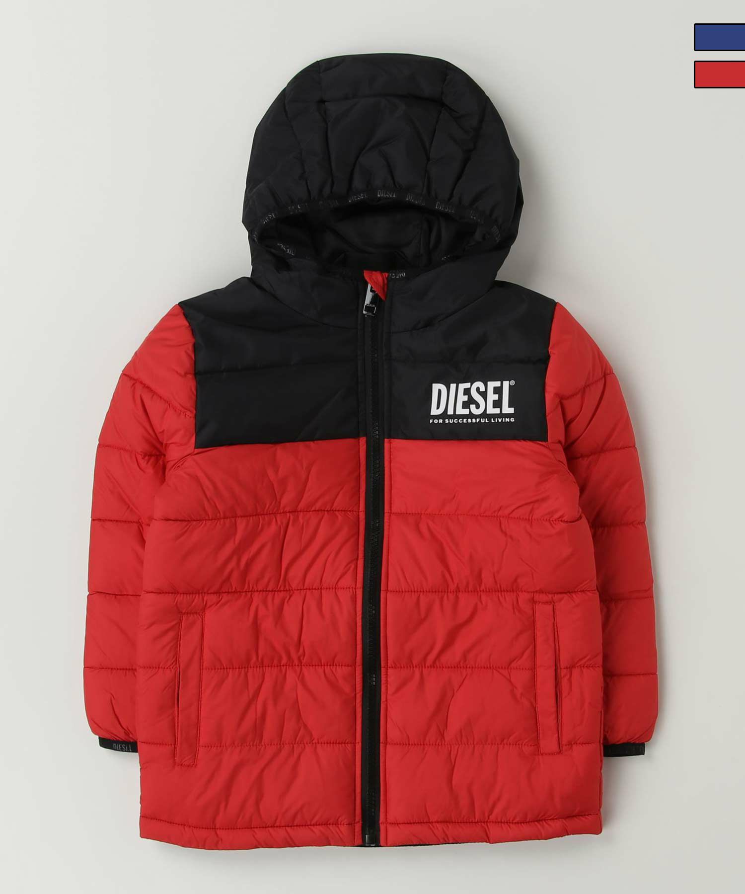 000000036351-01-xl.jpg?t=  