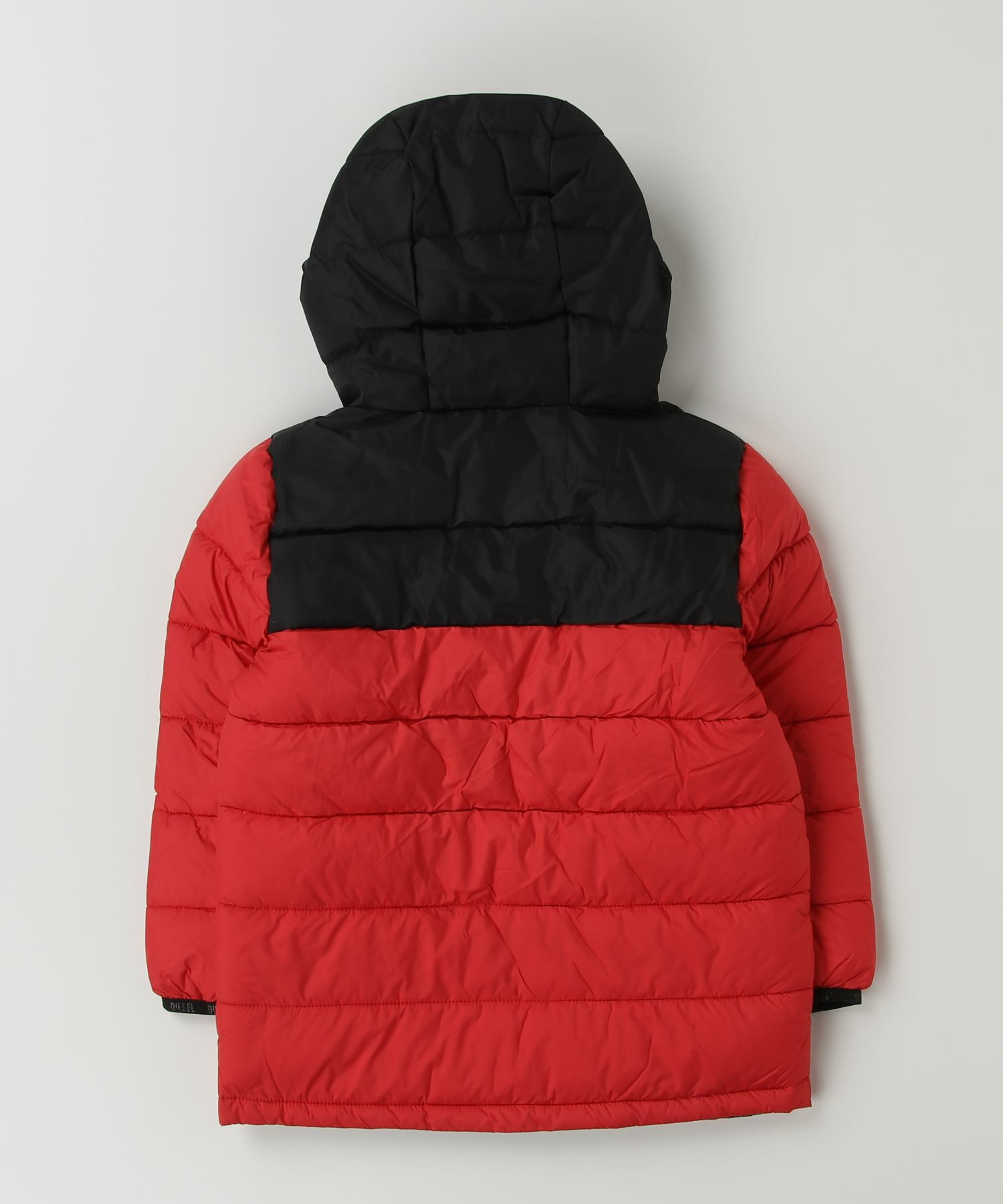000000036351-04-xl.jpg?t= 