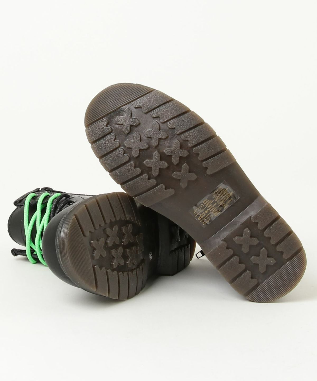 ディーゼル　ブーツ　ディーゼル　diesel DIESEL KIDS ブーツ DIESEL（ディーゼル）Kids ＆ Junior レース