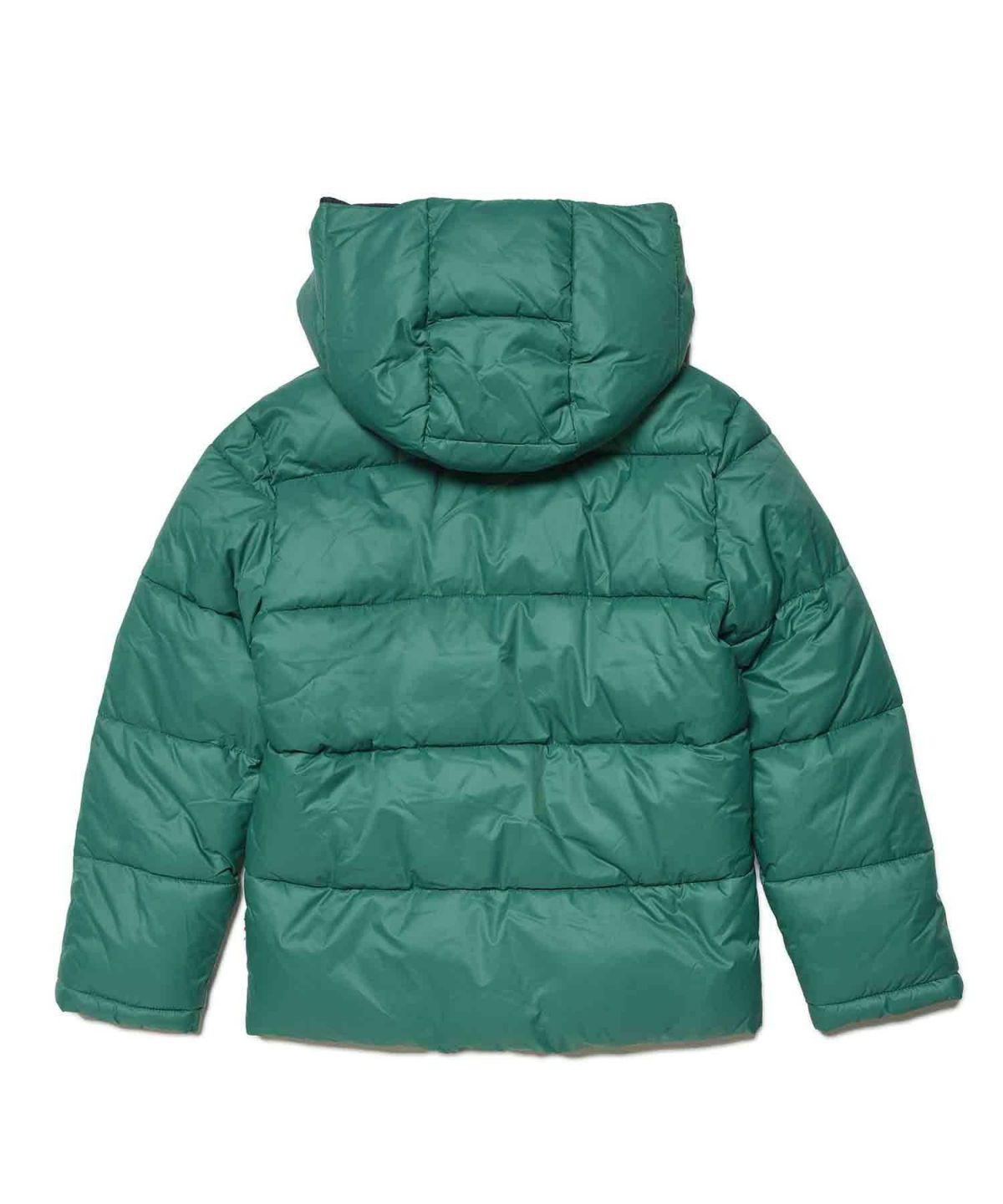 新品！マルニ キッズコート 6years MARNI KIDS マルニ キッズ 中綿